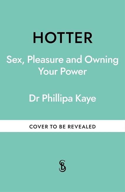 Hotter