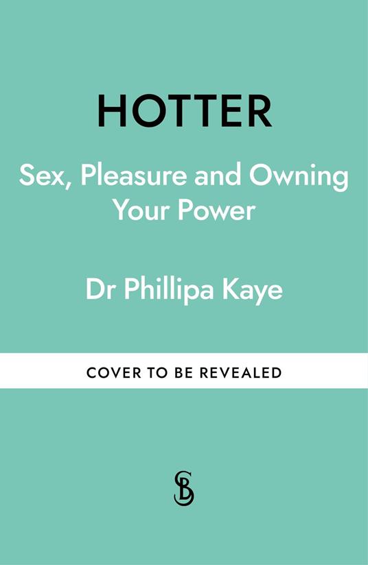 Hotter
