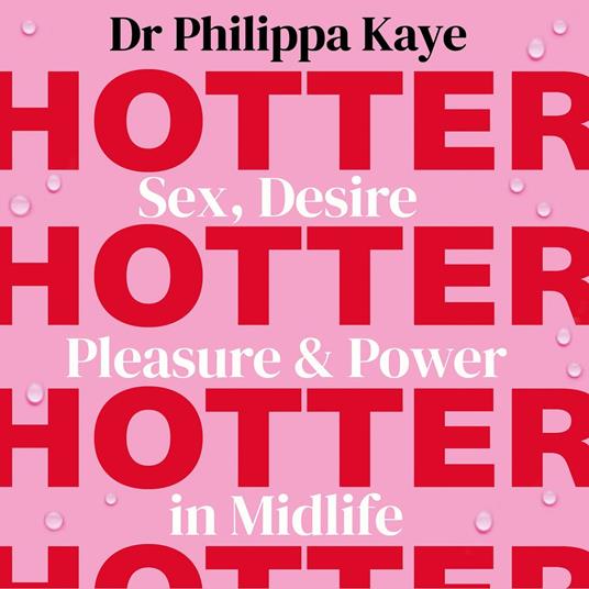 Hotter
