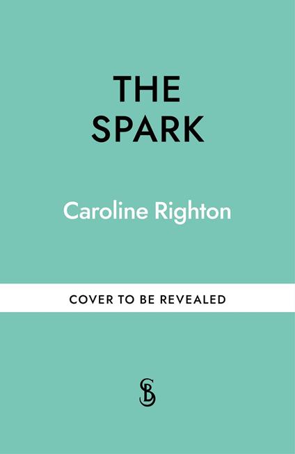 The Spark
