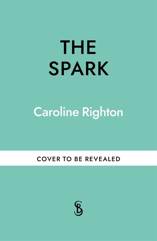 The Spark