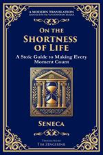 On the Shortness of Life