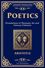 Poetics
