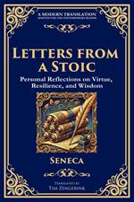 Letters from a Stoic