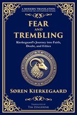 Fear and Trembling
