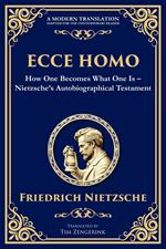 Ecce Homo