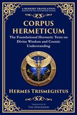 Corpus Hermeticum