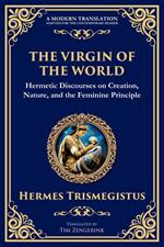 The Virgin of the World