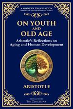 On Youth and Old Age