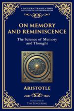 On Memory and Reminiscence