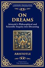 On Dreams