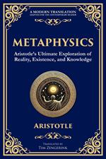 Metaphysics