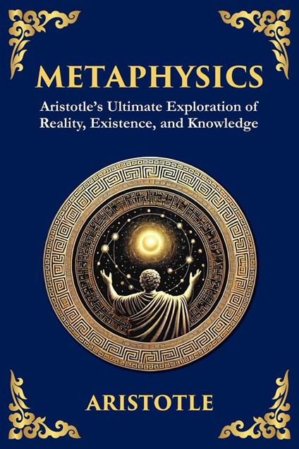 Metaphysics