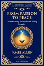 From Passion to Peace