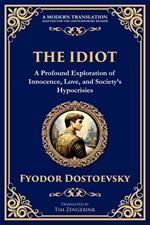 The Idiot