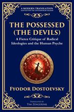 The Possessed (The Devils)