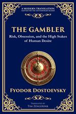 The Gambler