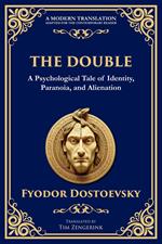 The Double