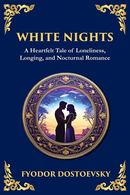 White Nights