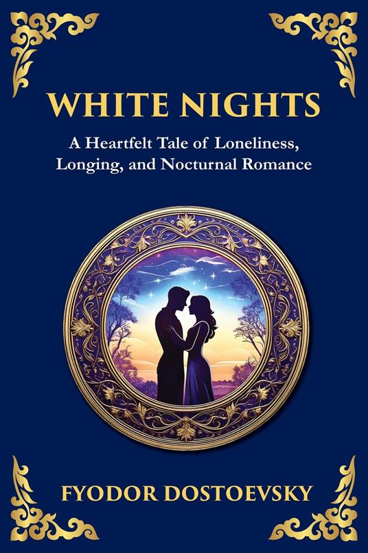 White Nights