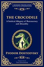 The Crocodile