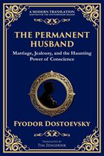 The Permanent Husband
