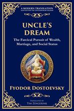 Uncle's Dream