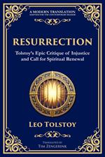 Resurrection