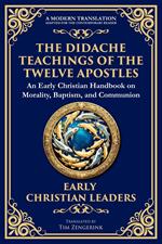 The Didache