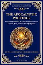 The Apocalyptic Writings