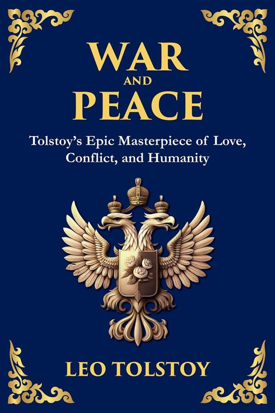 War and Peace