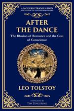 After The Dance
