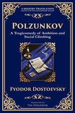 Polzunkov