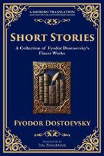 Short Stories