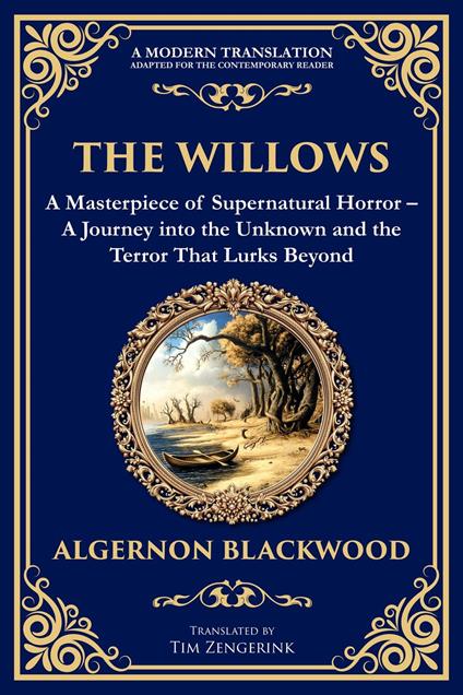 The Willows