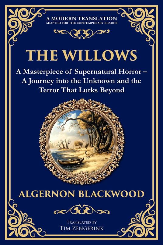 The Willows