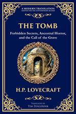 The Tomb