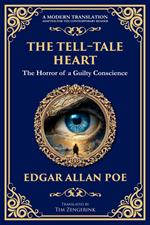 The Tell-Tale Heart