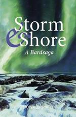 Storm & Shore: A Bardsaga