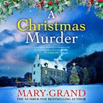 A Christmas Murder
