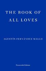 The Book of All Loves