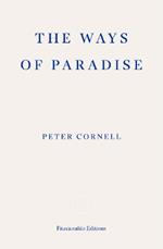 The Ways of Paradise