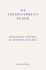 An Inconvenient Place
