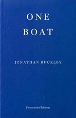 One Boat