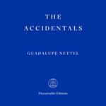 The Accidentals