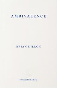 Ambivalence