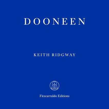 Dooneen (Unabridged)