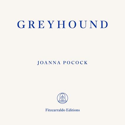 Greyhound