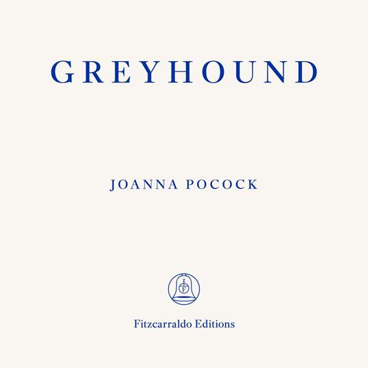 Greyhound