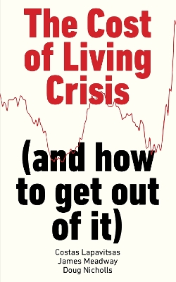 ibs